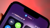 iPhone 15 Mini: Kommt das kleine Gerät noch?