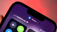 Vodafone-Chef gibt überzogene Versprechen zu – und will neuen Weg einschlagen