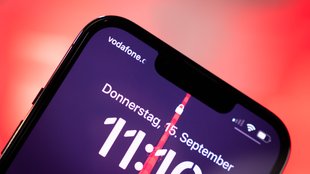 iPhone als Waage nutzen? Das geht