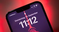 Black Friday Vodafone: Flats & 15 GB 5G jetzt für nur 4,49 € im Monat