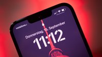 Vodafone Black-Week-Deal: 5G‑Tarif 12 Wochen komplett gratis