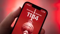 iPhone 15: Release-Termin – kommt es später?