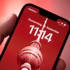 Vodafone Callya: 6 Monate lang doppeltes Datenvolumen – so geht's