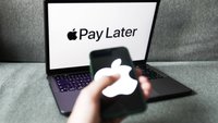 Ratenzahlung mit „Apple Pay Later“ – was steckt dahinter?