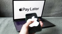 Mit „Apple Pay Later“ in Raten zahlen: Wie funktioniert das?