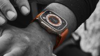 Apple Watch: Diese iPhones lassen Smartwatch-Kunden links liegen