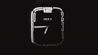 Apple Watch 7 im krassen Preisverfall: Smartwatch verboten günstig
