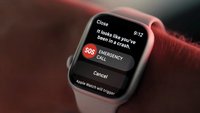 Apple Watch 8 und SE überraschen: Smartwatches sind besser als gedacht