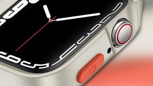 Apple Watch Ultra selber bauen: Es ist so einfach