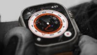 Apple Watch Ultra 2: Apple hütet ein dunkles Geheimnis