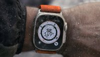 Apple Watch statt iPhone: Apple setzt Prioritäten