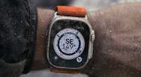 Apple Watch Ultra DIY: Mit diesem Trick möglich