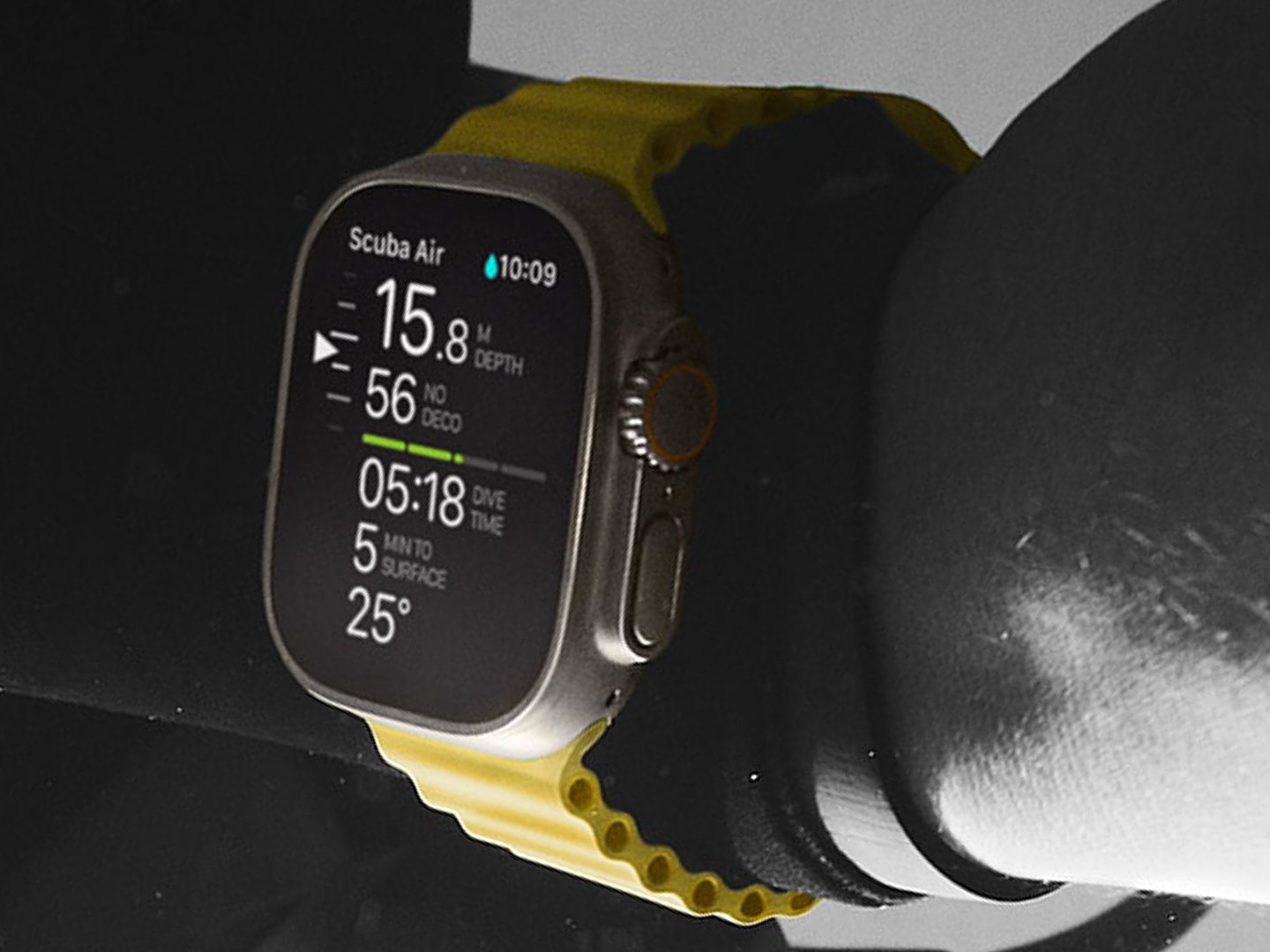 Коммунистік порно