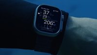 Apple Watch geht unter Wasser: So viel kostet jetzt das neue Feature
