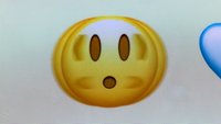 Animierte Emojis zum Kopieren für WhatsApp & Co.