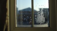 Heizkosten sparen mit Wintermodus: Funktioniert dieser Fenster-Trick wirklich?