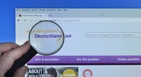 Deutschlandcard verloren: Was tun? So gibts Ersatz