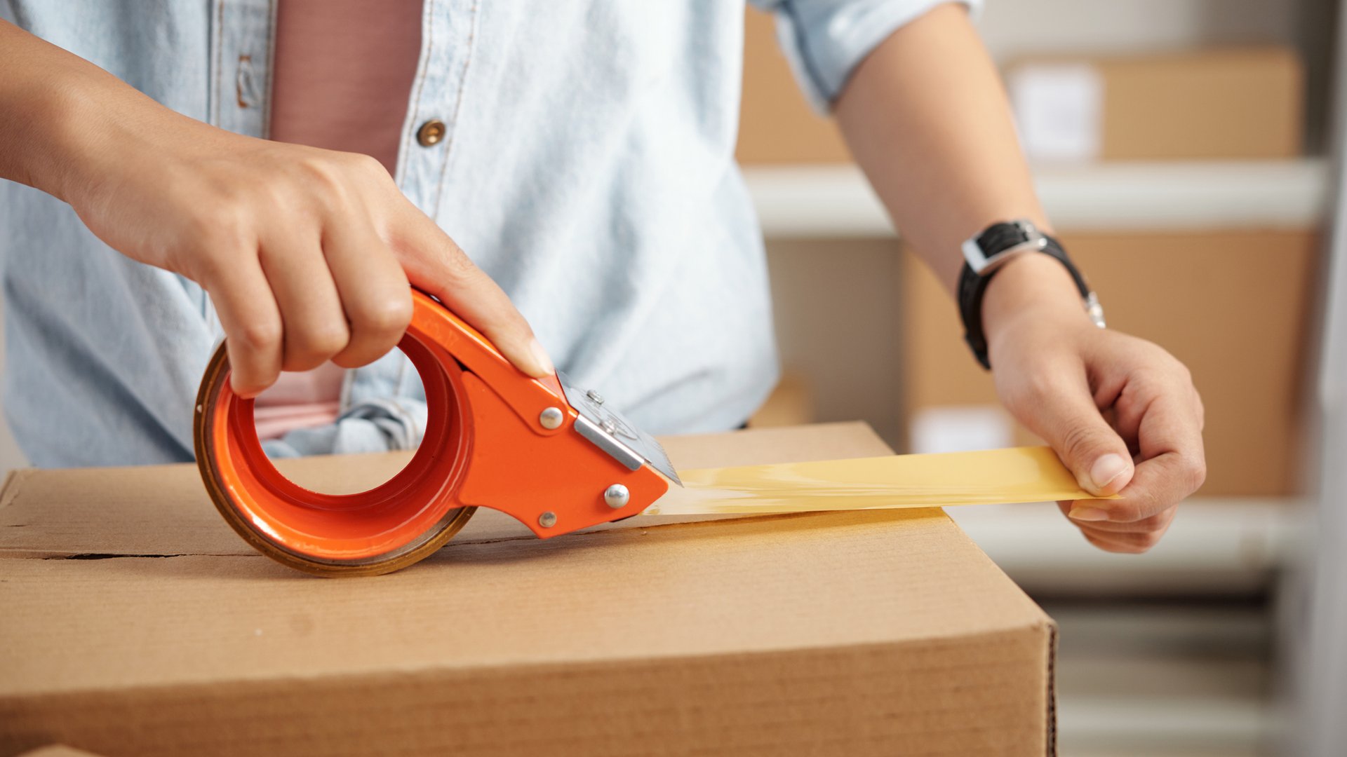 eBay Kleinanzeigen „Direkt kaufen“ so funktioniert