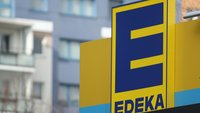 Wie funktioniert die Edeka-App beim Einkaufen?