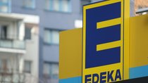 Wie funktioniert die Edeka-App beim Einkaufen?