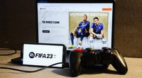 FIFA 23: Cheater haben keine Chance mehr – meint zumindest EA