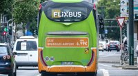49-Euro-Ticket: Flixbus-Chef droht mit knallharten Konsequenzen