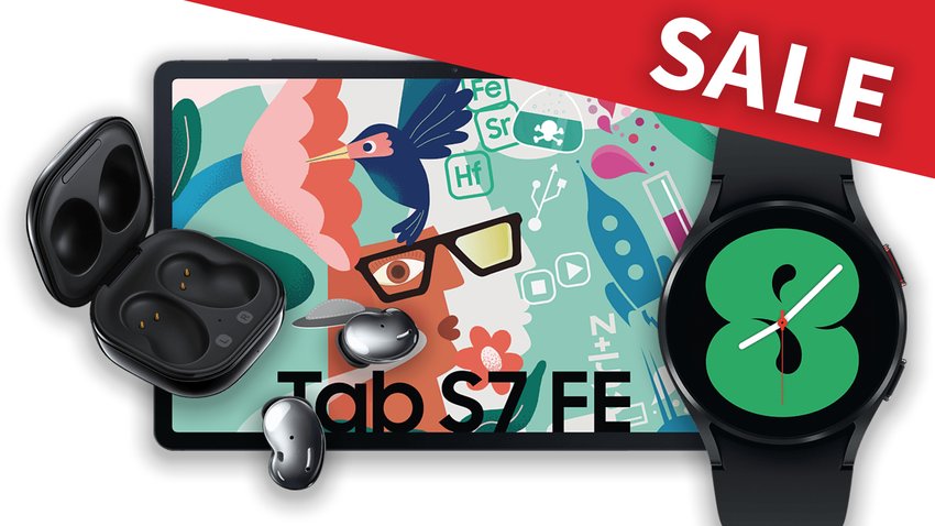 mediamarkt galaxy watch