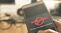 Geoblocking umgehen: Ländersperren bei Netflix & Co. ausschalten