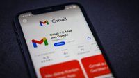 Gmail: Speicher voll? Speicherplatz anzeigen & aufräumen