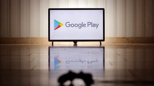 Google Play: PayPal hinzufügen – so gehts & was tun bei Problemen?