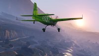 GTA 6: Fan-Detektive beginnen mit der Karten-Arbeit