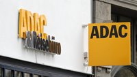 ADAC-Filiale in der Nähe finden: So geht's