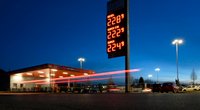 E-Fuels: Pro und Contra der Diesel- / Benzin-Alternative