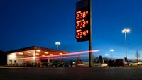 E-Fuels: Pro und Contra der Diesel- / Benzin-Alternative