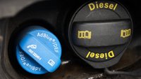 Was ist AdBlue? Teurer Dieselzusatz und Unkrautvernichter in einem?