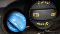 Aldi hat ein Herz für Dieselfahrer: AdBlue gibt es ab heute zum Schnäppchenpreis