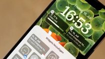 iOS 16: Diese Features kommen erst mit Verspätung – Apple braucht Zeit