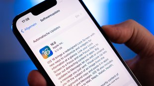 Apples großes Weihnachts-Update: Nicht nur iOS 16.2 landet auf dem Gabentisch