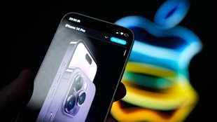 Trotz Verkaufsverbot: In Russland ist das iPhone 14 ein Kassenschlager
