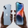 iPhone 14 mit Vertrag: Hier könnt ihr euch das beste Angebot sichern