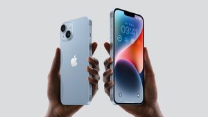 iPhone 14 mit Vertrag: Hier könnt ihr euch das beste Angebot sichern
