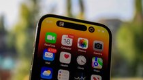 Huawei übernimmt neue iPhone-Funktion – die Apple vorher selbst kopiert hat