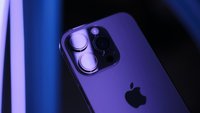 iPhone 15 Flip: Kommt ein Klapp-Smartphone von Apple?