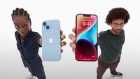 Teures iPhone 14: Glückliche Luxemburger, traurige Nigerianer