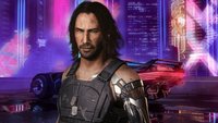 Cyberpunk 2077: PS4 und Xbox One schauen endgültig in die Röhre