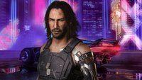 Cyberpunk 2077: PS4 und Xbox One schauen endgültig in die Röhre