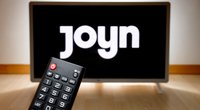 Live-TV bei Joyn: Das kann die kostenfreie Alternative zum Kabel-TV