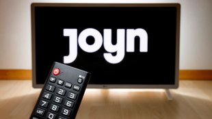 Live-TV bei Joyn: Das kann die kostenfreie Alternative zum Kabel-TV