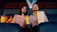 Für 5 Euro überall ins Kino gehen: Das müsst ihr zum Kinofest wissen