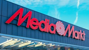 MediaMarkt und Saturn vor dem Aus? Experte meldet sich mit düsterer Prognose